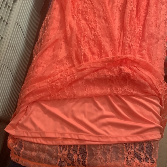 Brand New Dress - Picture 6 of 7